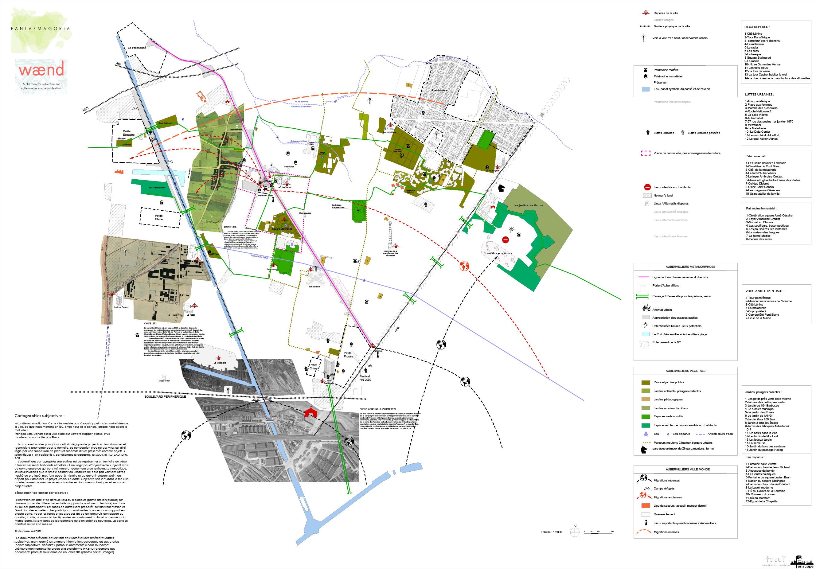 PLAN AUBERVILLIERS CARTO SENSIBLE 3.2