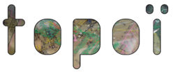 cropped-LOGO-TOPOI-3-copie-1-1.jpg